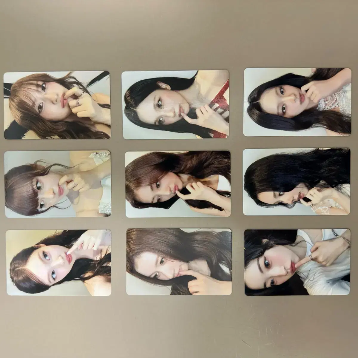 thumbnail-0
